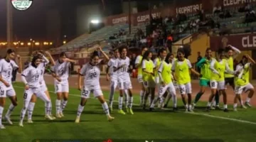 موعد مباراة العودة.. صدام مرتقب بين مصر وبنين في تصفيات المونديال يوم 13 فبراير